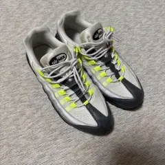 小笠原裕子の歯くそ様専用‼️ Nike Air Max 95