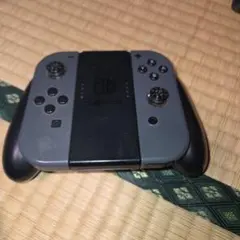 Nintendo Switch コントローラー