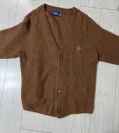 2025年最新】keboz メンズ カーディガンの人気アイテム - メルカリ