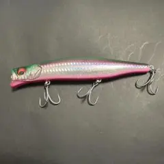 2025年最新】メガバス カゲロウの人気アイテム - メルカリ