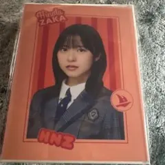 Item thumbnail for item 22c7a04d-aafb-44ef-88fd-9c6e44da687b