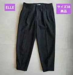 Item thumbnail for item 9e5dcf79-ba7c-469e-a262-47949268fc58