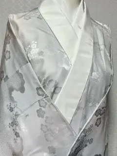 Item thumbnail for item 0838cfce-9962-4840-8cc3-ff6c11405f19