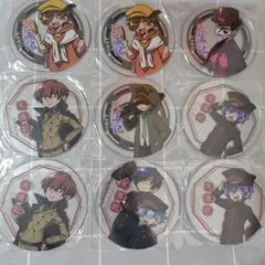 2025年最新】天落記 ロボロの人気アイテム - メルカリ