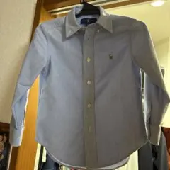 Item thumbnail for item 6f62a688-7d48-4351-bc79-6e339206d665