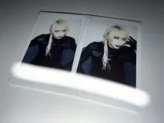 2026年最新】JILUKA rickoの人気アイテム - メルカリ