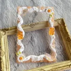 Item thumbnail for item 04358a7e-7e44-4bd5-979d-e62b4223a5c4