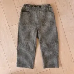 bebe べべ ズボン 95