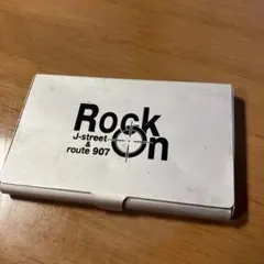 2025年最新】長渕 Rock Onの人気アイテム - メルカリ