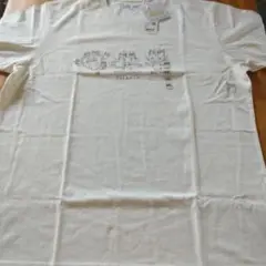 ポケモン　ユニクロ　ニャース　Tシャツ　ポケットモンスター XXL