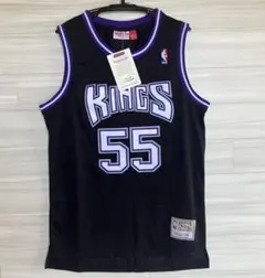 2025年最新】ジェイソンウィリアムスの人気アイテム - メルカリ