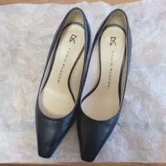 Item thumbnail for item fd364731-3d99-43e0-8a3e-8cd926f03e3c