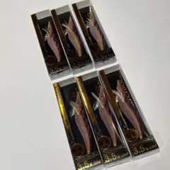 Item thumbnail for item eb9ba2c0-bd3d-46cb-8146-95e9e3cac6df