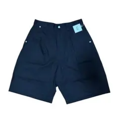 2026年最新】COMME des GARCONS HOMME 素材：コットン メンズ ショート