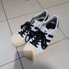 最終値下げ　SUPERSTAR80's
