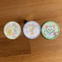 Item thumbnail for item f15b0394-df9d-46fb-96ed-05af89804e00