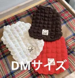 DOG DEPT 中綿ジャケット DM DOG DEPT 中綿ジャケット DM