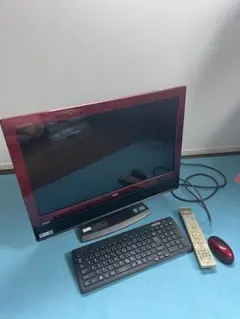 2026年最新】NEC VALUESTARの人気アイテム - メルカリ