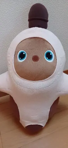 新品未開封品⭐︎LOVOT ベースウェア ベースウェア | LOVOT ウェブストア