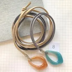 Item thumbnail for item c953652f-95d8-43f0-b85c-79ac9c7f1961