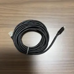 Item thumbnail for item dc3f533d-84e9-46b9-ac6b-8ac17e10b8df