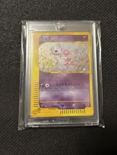 まとめ買い歓迎@ぷっちょ様 リクエスト 2点 まとめ商品