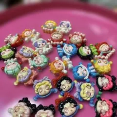 Item thumbnail for item 00e49708-6162-43e7-96ed-c43b997ce549