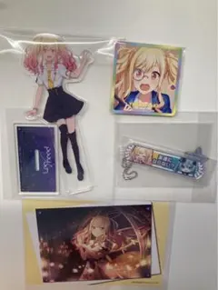 天馬咲希 まとめ売り おまけ付き