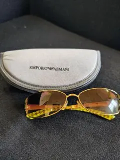 Item thumbnail for item 41380dc9-ef75-4c12-a36c-d0c0b80e389a