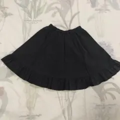 アニエスベーENFANT 6ans