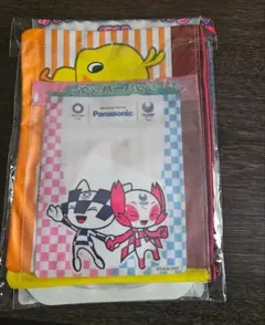 Item thumbnail for item 6f422f28-f13c-41b5-8208-5640ccdbbcf5