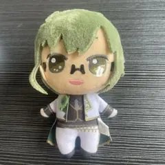 アイナナ IDOLISH7 きらどる