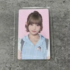 てぃむ【プロフ必読】様 リクエスト 2点 まとめ商品