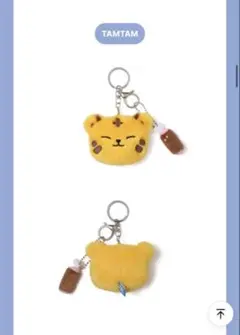 2026年最新】seventeen ホシ タムタムの人気アイテム - メルカリ