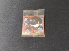 川村壱馬 BOT セット 川村壱馬 BOT セット Amazon.co.jp: BATTLE OF TOKYO ランページ