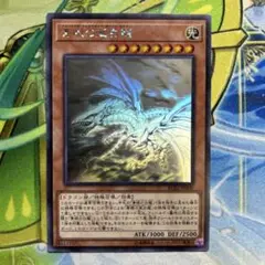 2025年最新】青眼の亜白龍 ホロの人気アイテム - メルカリ