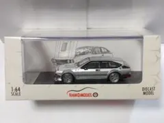 Item thumbnail for item 5afc0178-2ef5-4be1-ae16-7591e7accabb