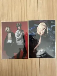 Item thumbnail for item 5b901c3f-ec6f-44bf-9b0c-feb628433189