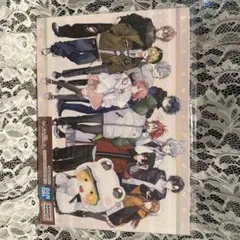 しろくま☆様 リクエスト 2点 まとめ商品