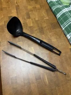 Item thumbnail for item 7e252e1c-4a80-4c56-8c4e-160bacfa74c1