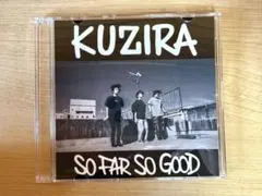 2026年最新】kuzira cdの人気アイテム - メルカリ