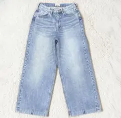 Item thumbnail for item 6cef3e6b-ffc1-4b58-ada5-11c430cd774c