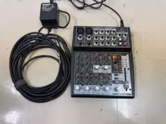 Item thumbnail for item ee7ef08b-637e-47fc-a00a-90c2afaf2267