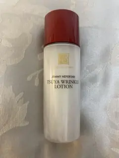 ェミーネフェルタリつやリンクルローション　120mLのサムネイル