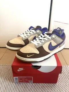 2026年最新】nike dunk low setsubun ナイキ ダンク ロー 節分の人気 