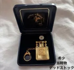 requal≡ リコール シガレットケース ポーチ マルボロ タバコ チェーン