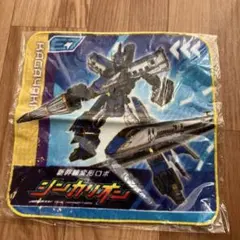 mai様 リクエスト 2点 まとめ商品