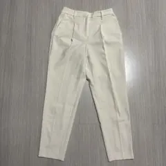 Item thumbnail for item bcdd145d-8bfa-417b-b3b4-cfe4ed73cbb5