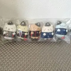 2025年最新】宇佐美トラフェスの人気アイテム - メルカリ