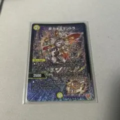 2025年最新】昇 カオスマントラの人気アイテム - メルカリ